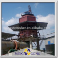 Rotary dryer price / Sand rotary dryer / Coal drier